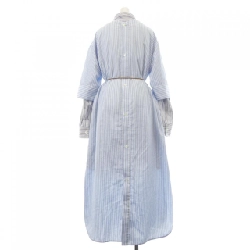 MARNI SPMA0030CQ Váy 647998