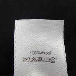 【Mã giảm giá】Quần short CELINE 653911