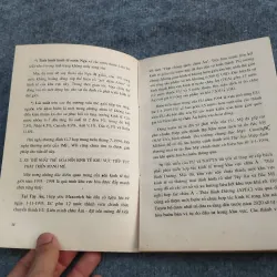 KINH TẾ THẾ GIỚI 1994: ĐẶC ĐIỂM VÀ TRIỂN VỌNG 937250