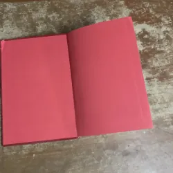 TRUYỆN CỔ ANDERSEN - MỚI BÌA CỨNG LIÊN VIỆT 751701