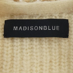 Áo khoác MADISON BLUE 628194