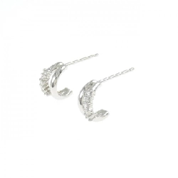 PT900 Bông tai kim cương - Hàng hiệu Authentic 867586