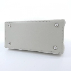 【Mã giảm giá】Túi COMTESSE 661105