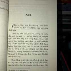 Người cũ còn thương - Nguyễn Ngọc Thạch 797434