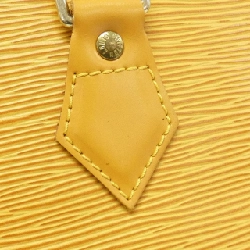 Túi xách Louis Vuitton Epi Alma PM M52149 - Hàng hiệu Chính hãng 804456