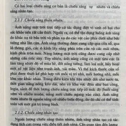 CẨM NANG GIÚP BẠN XÂY NHÀ(Tập sách hướng dẫn dành cho chủ nhà) 759870