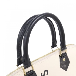 Túi xách Louis Vuitton Alma Trompe l'Oeil GM M23598 - Hàng hiệu Chính hãng 804796