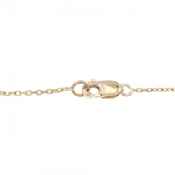 Vòng cổ Van Cleef & Arpels Sweet Alhambra - Hàng hiệu Authentic 842569