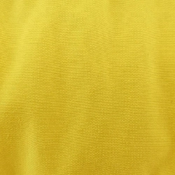 Moncler Genius Áo khoác lông - Hàng hiệu Authentic 898170