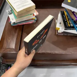 Bí Mật Cổng Tự Do- K4 1021015