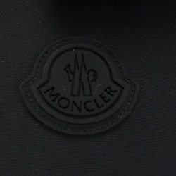 MONCLER 53803 AUTUN Áo khoác lông - Hàng hiệu Chính hãng 817075