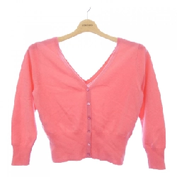 Áo len UNITED ARROWS