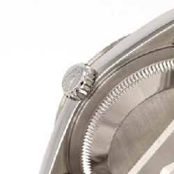 Đồng hồ Rolex Datejust 16234 SSxWG tự động W số - Hàng hiệu Chính hãng 882072