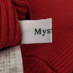 Mystrada - Áo len - Hàng hiệu Authentic 775519