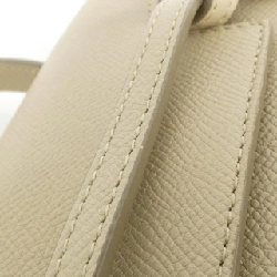 Celine Pico Belt 194263ZVA Túi - Hàng hiệu Chính hãng 765000