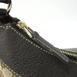 Gucci 189833 Túi đeo vai - Hàng hiệu Chính hãng 802654