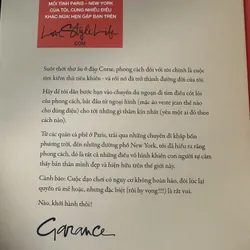 Yêu X Sống X Phong Cách 739693