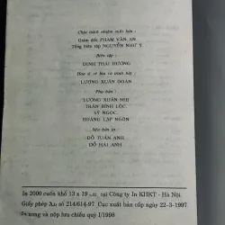 Con mắt thơ 1030666