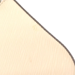 Túi đeo vai Louis Vuitton Epi Malerini M20999 - Hàng hiệu Chính hãng 801625