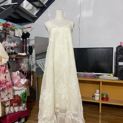 Đồ sale rẻ  519024