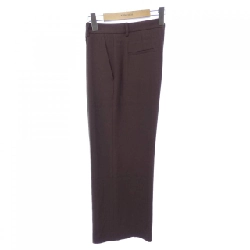 Quần Theory luxe - Hàng hiệu Authentic