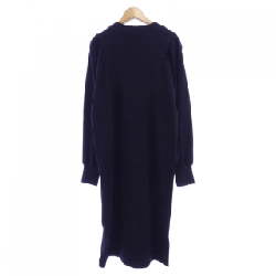 Không có tiêu đề UNTITLED Đầm 648176