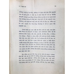 Tình dục - hai mươi hai bác sĩ và tư tưởng gia - Thái Độ dịch ( tập 4 ) 125967