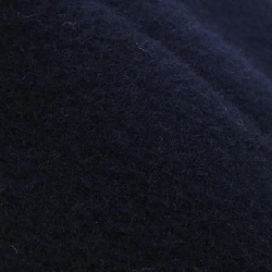 【Mã giảm giá】Áo khoác duffle LONDON TRADITION 644696