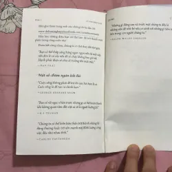 Tỷ phú bán giày 755323