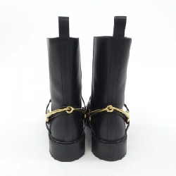 Giày bốt GUCCI 353792 657900