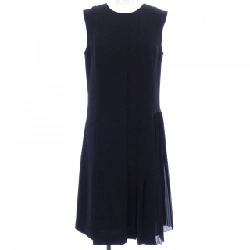 Thuyết lý lý thuyết váy liền