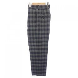 Thương hiệu BEAUTY&YOUTH(U.A) 1614-144-5607 Quần - Hàng hiệu Chính hãng