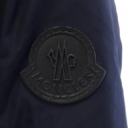 MONCLER ALLIX Áo khoác lông - Hàng hiệu Chính hãng 886783