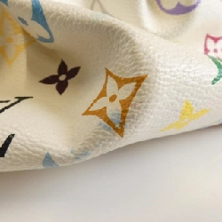 Túi xách Louis Vuitton Multicolor Judy PM M40257 - Hàng hiệu Chính hãng 766315