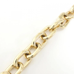 Túi xách vai Louis Vuitton Bubblegram Over the Moon M59799 609234