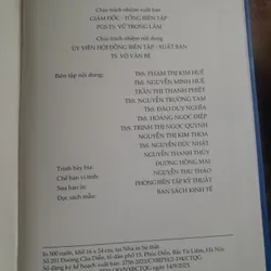 NÂNG CAO ĐẠO ĐỨC CÁCH MẠNG, QUÉT SẠCH CHỦ NGHĨA CÁ NHÂNI 735329