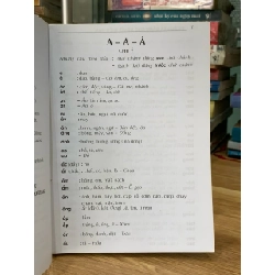 Chánh tả dành cho người miền nam 750654