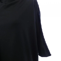 【Mã giảm giá】HERMES Áo 641841