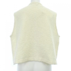 【Mã giảm giá】Áo gile BALLSEY 635565