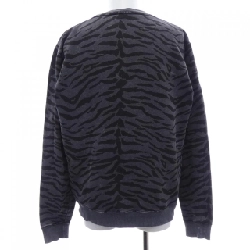 SAINT LAURENT 583936 YBJP2 Áo khoác - Hàng hiệu Authentic 890862