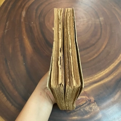 II Tựa sách: Truyện Kiều - Nguyễn Du - 1975 446769