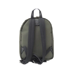 【Sản phẩm mới】Balô Salvatore Ferragamo 24 1135 610159