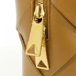 Bottega Veneta 701915 VCQC2 Túi đeo vai 611455