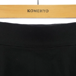 Chanel CHANEL P60792V39597 Váy 648682