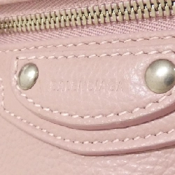 Túi Balenciaga Neo Classic City Mini 638524 15Y4Y 615549