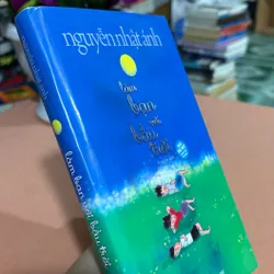 Làm bạn với bầu trời 🌊 693445