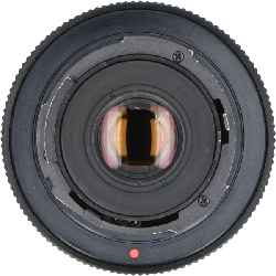 Ống kính DISTAGON 28mm F2.8AE (J) - Hàng hiệu Authentic 878553