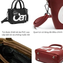Túi sách nữ  525966