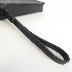 Túi xách Louis Vuitton Trillon Monogram Soft Trunk Clutch M68986 - Hàng hiệu Chính hãng 765092