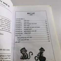 PHONG THUỶ NHÀ Ở NHỮNG ĐIỀU KIÊNG KỴ & CÁCH HOÁ GIẢI 704031